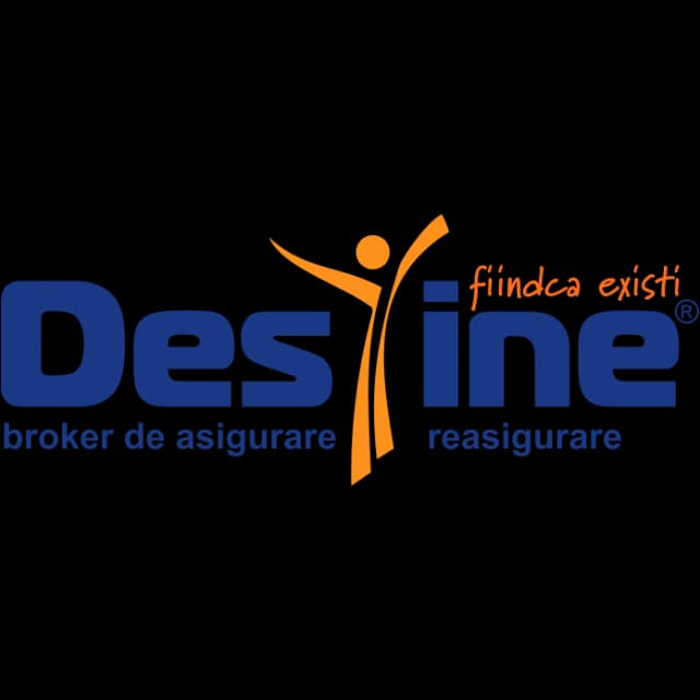 Destine Broker de Asigurare și Reasigurare